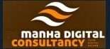 Manha Digital logo-min