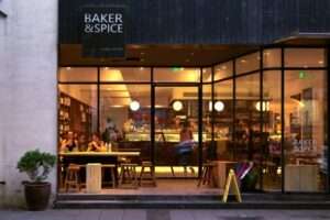 baker-and-spice-mdc