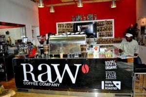 raw-coffee-company